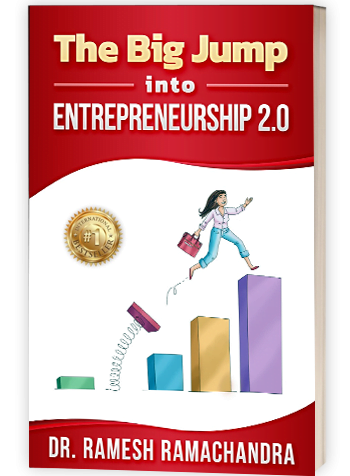 book-2-pkct7qayvq0dstej9ukbfokhav467qzwreuxg47h20-pkn0ol7s1rbjtdqy13gcafc6nbr72endk6m8vlnajc